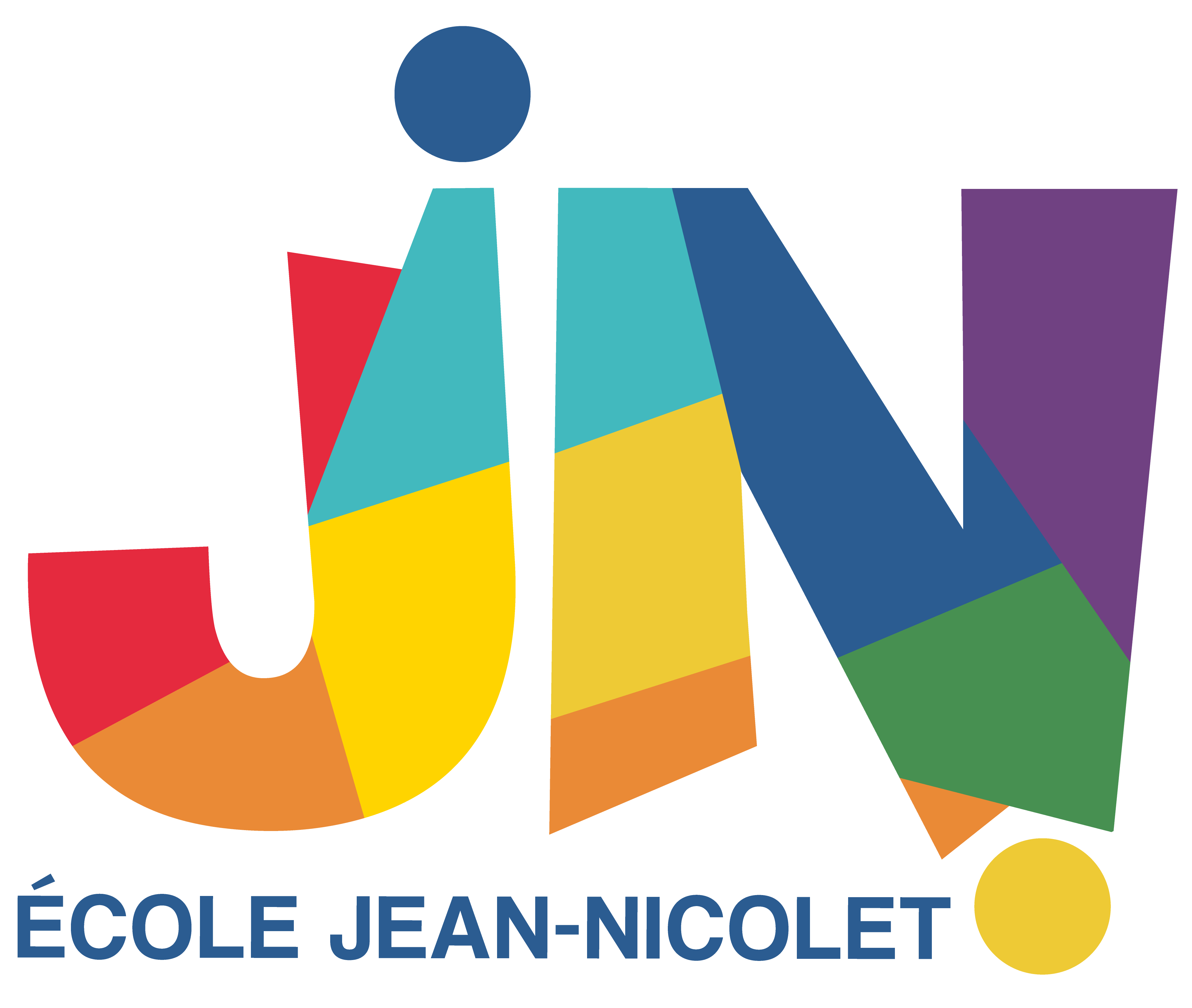 École primaire Jean-Nicolet